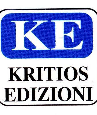 kritios-edizioni