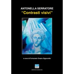 antonella-serratore-contrasti-visivi antonella-serratore-contrasti-visivi