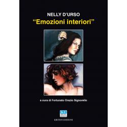 nelly-d-urso-emozioni-interiori nelly-d-urso-emozioni-interiori