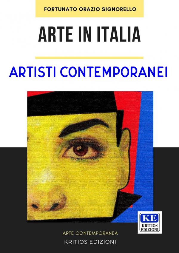 in-preparazione-il-libro-arte-in-italia-artisti-contemporanei-inserimento-gratuito-al-via-la-selezione-degli-artisti in-preparazione-il-libro-arte-in-italia-artisti-contemporanei-inserimento-gratuito-al-via-la-selezione-degli-artisti