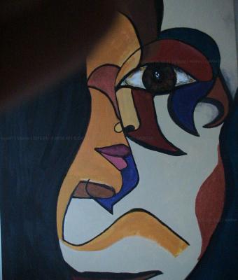 visione
