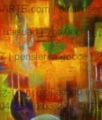 pensieri-a-gocce