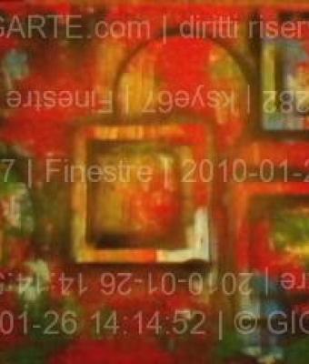 finestre