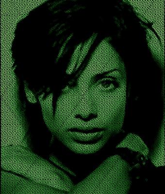 natalie-imbruglia-in-celadonit