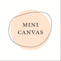 mini-canvas