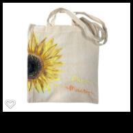 girasole