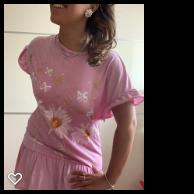 abbigliamento