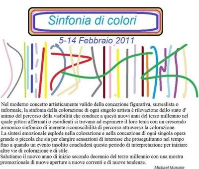 sinfonia-di-colori