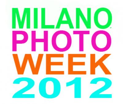 milano-photo-week-2012