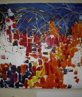 fukushima-2011