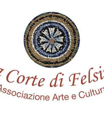 la-corte-di-felsina