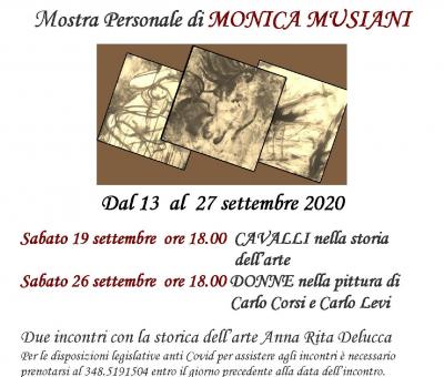 dreams-donne-cavalli-paludi