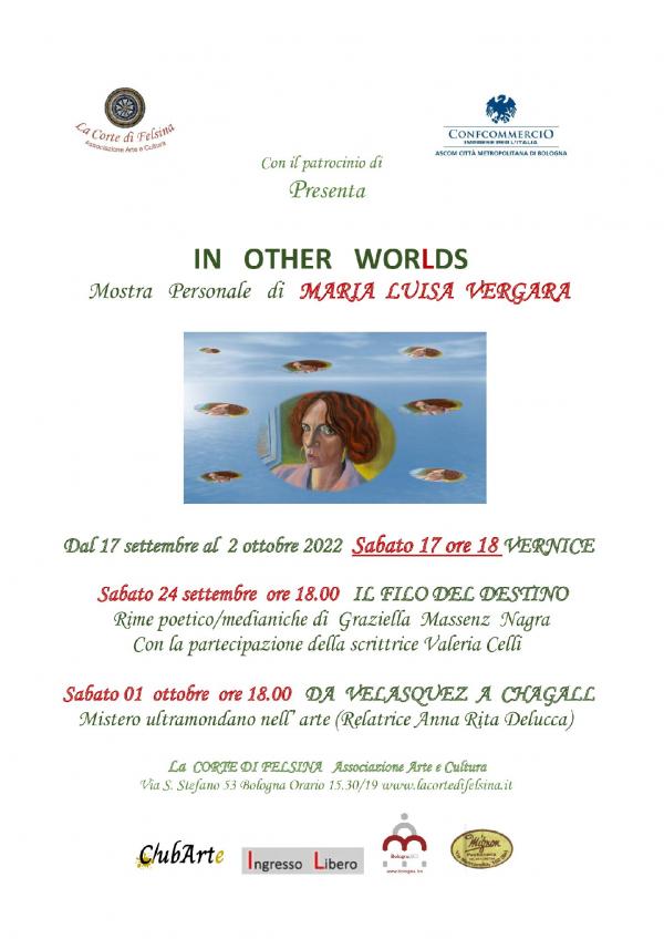in-other-worlds in-other-worlds