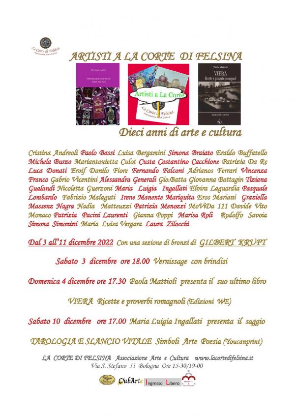artisti-a-la-corte-di-felsina-10-anni-di-arte-e-cultura artisti-a-la-corte-di-felsina-10-anni-di-arte-e-cultura