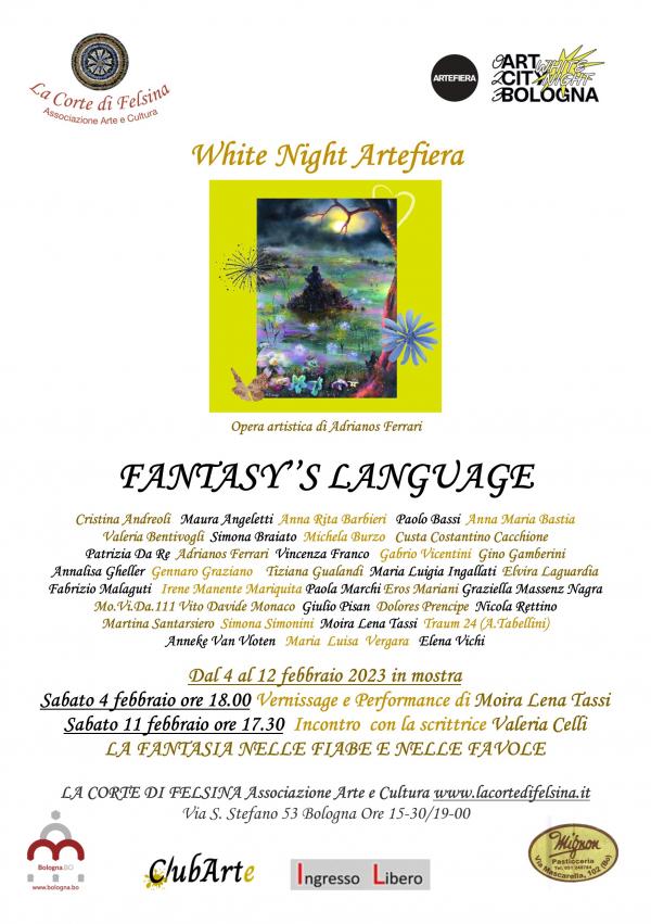fantasy-s-linguage fantasy-s-linguage