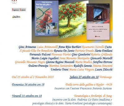 limine-al-di-l-del-tempo-e-dello-spazio