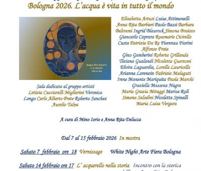 acqual-oro-azzurro-mayyehmyimacqua-acqua