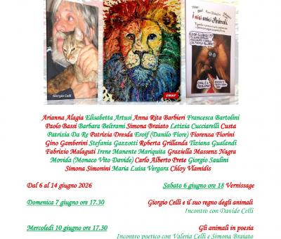 gli-animali-ci-parlano