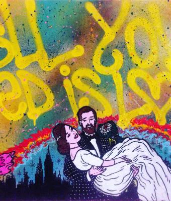 all-you-need-is-love