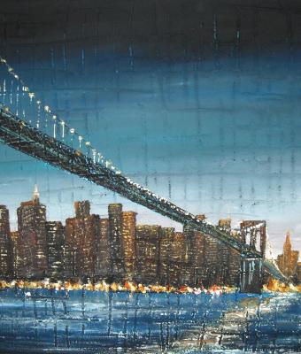 brooklyn