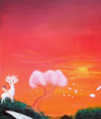 sogno-di-un-fauno