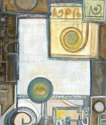 antica-finestra-web