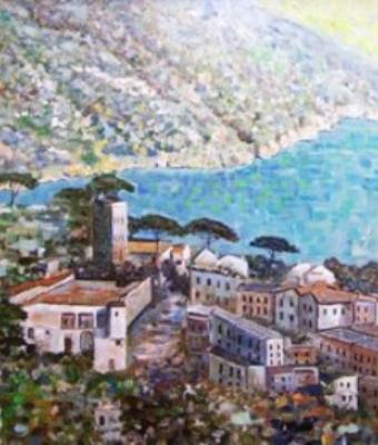 ravello