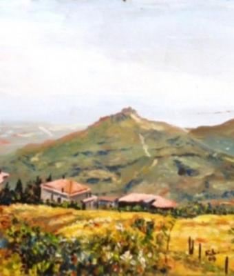 vista-da-casa