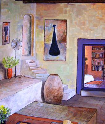 il-cappello-di-paglia
