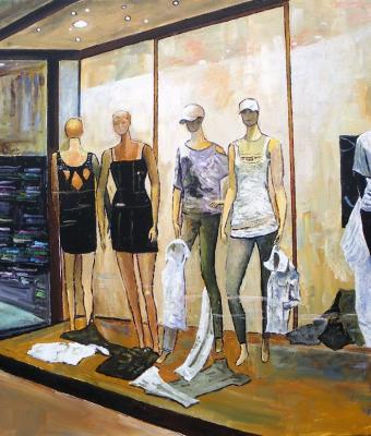 spring-fashion-window
