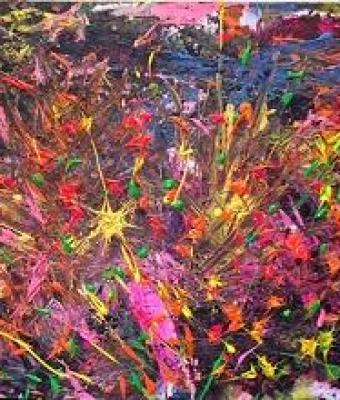 fuochi-d-artificio