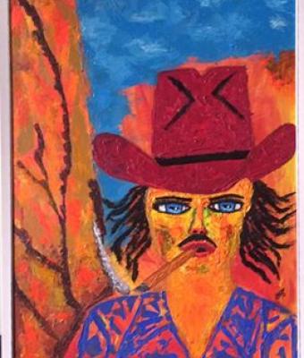 il-texano