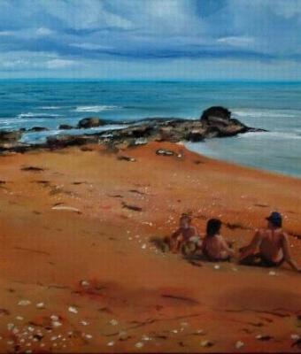 bambini-in-spiaggia