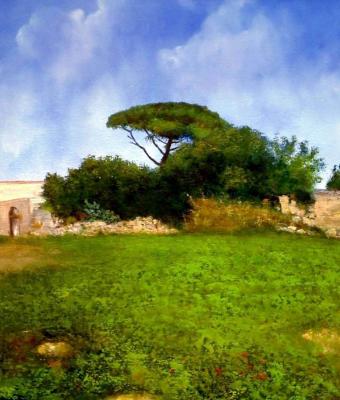 masseria-nel-verde
