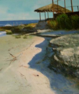 spiagge