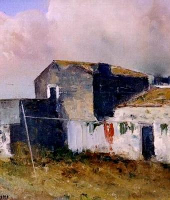 borgo
