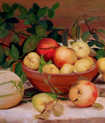 natura-con-melone
