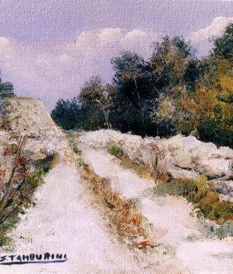 viottolo-campestre