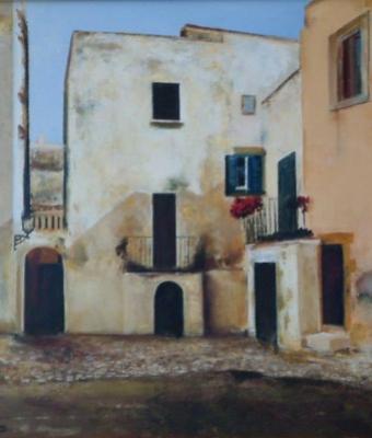 otranto