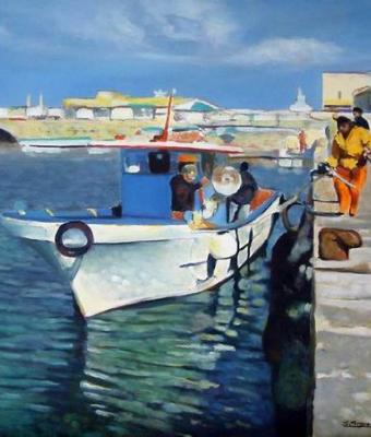 porto-di-gallipoli