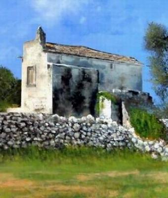 masseria