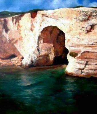 scogliera-torre-sandrea