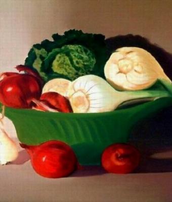 cipolle-rosse