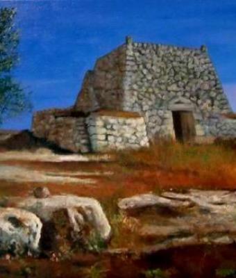 pajara