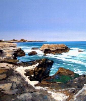 scogliera-san-foca