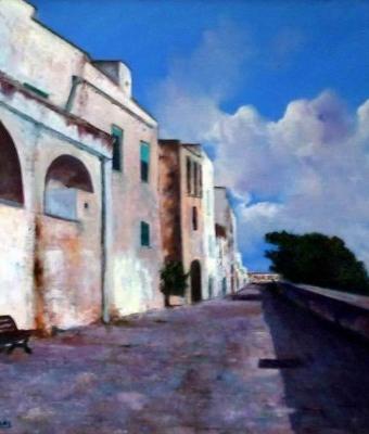 lungomare-di-otranto