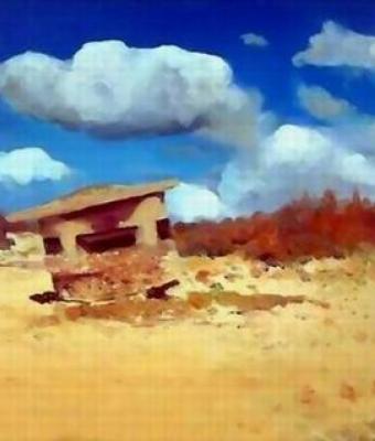 casa-matta