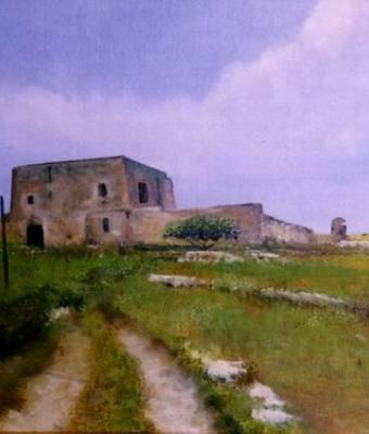 massseria-quotmelequot