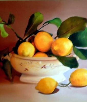 limoni