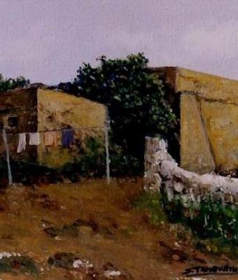 insediamento-rurale